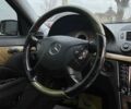Мерседес Е-Клас, об'ємом двигуна 3.2 л та пробігом 275 тис. км за 8700 $, фото 17 на Automoto.ua