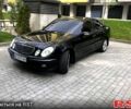Мерседес Е-Класс, объемом двигателя 2.6 л и пробегом 395 тыс. км за 6700 $, фото 1 на Automoto.ua