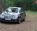 Мерседес Е-Клас, об'ємом двигуна 3 л та пробігом 420 тис. км за 9000 $, фото 3 на Automoto.ua