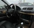 Мерседес Е-Клас, об'ємом двигуна 3.2 л та пробігом 275 тис. км за 8700 $, фото 19 на Automoto.ua