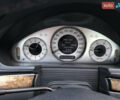 Мерседес Е-Класс, объемом двигателя 3 л и пробегом 405 тыс. км за 8000 $, фото 10 на Automoto.ua