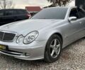 Мерседес Е-Клас, об'ємом двигуна 3.2 л та пробігом 275 тис. км за 8700 $, фото 3 на Automoto.ua