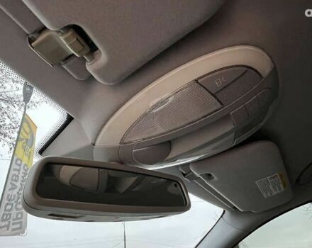 Мерседес Е-Клас, об'ємом двигуна 3.2 л та пробігом 275 тис. км за 8700 $, фото 16 на Automoto.ua