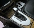 Мерседес Е-Клас, об'ємом двигуна 3.2 л та пробігом 275 тис. км за 8700 $, фото 14 на Automoto.ua