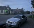 Мерседес Е-Клас 2005 у Хусте на Automoto.ua Мерседес Е-Клас, об'ємом двигуна 2.2 л та пробігом 437 тис. км за 4800 $, фото 13 на Automoto.ua