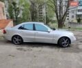 Мерседес Е-Класс, объемом двигателя 3.5 л и пробегом 236 тыс. км за 6900 $, фото 3 на Automoto.ua