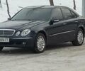 Мерседес Е-Клас, об'ємом двигуна 3 л та пробігом 420 тис. км за 9000 $, фото 1 на Automoto.ua