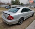 Мерседес Е-Класс, объемом двигателя 3.5 л и пробегом 236 тыс. км за 6900 $, фото 4 на Automoto.ua