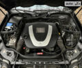 Мерседес Е-Класс, объемом двигателя 3.5 л и пробегом 285 тыс. км за 7350 $, фото 18 на Automoto.ua