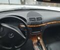 Мерседес Е-Клас, об'ємом двигуна 3 л та пробігом 420 тис. км за 9000 $, фото 2 на Automoto.ua