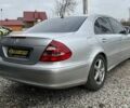 Мерседес Е-Клас, об'ємом двигуна 3.2 л та пробігом 275 тис. км за 8700 $, фото 7 на Automoto.ua