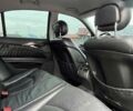 Мерседес Е-Клас, об'ємом двигуна 3.2 л та пробігом 275 тис. км за 8700 $, фото 21 на Automoto.ua