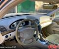 Мерседес Е-Класс, объемом двигателя 3 л и пробегом 360 тыс. км за 7500 $, фото 5 на Automoto.ua