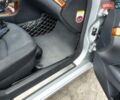 Мерседес Е-Класс, объемом двигателя 1.8 л и пробегом 175 тыс. км за 8000 $, фото 7 на Automoto.ua