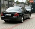 Мерседес Е-Класс, объемом двигателя 3.2 л и пробегом 256 тыс. км за 4200 $, фото 4 на Automoto.ua