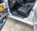 Мерседес Е-Класс, объемом двигателя 1.8 л и пробегом 175 тыс. км за 8000 $, фото 20 на Automoto.ua