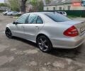 Мерседес Е-Класс, объемом двигателя 3.5 л и пробегом 236 тыс. км за 6900 $, фото 1 на Automoto.ua