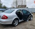 Мерседес Е-Класс, объемом двигателя 3.5 л и пробегом 236 тыс. км за 6900 $, фото 6 на Automoto.ua