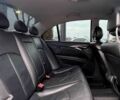 Мерседес Е-Клас, об'ємом двигуна 3.2 л та пробігом 275 тис. км за 8700 $, фото 22 на Automoto.ua