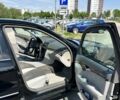 Мерседес Е-Класс, объемом двигателя 2.99 л и пробегом 300 тыс. км за 8000 $, фото 10 на Automoto.ua