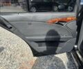 Мерседес Е-Клас, об'ємом двигуна 3 л та пробігом 287 тис. км за 8900 $, фото 15 на Automoto.ua