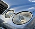 Мерседес Е-Класс, объемом двигателя 2.1 л и пробегом 215 тыс. км за 6900 $, фото 9 на Automoto.ua