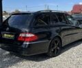 Мерседес Е-Класс, объемом двигателя 3 л и пробегом 287 тыс. км за 8900 $, фото 5 на Automoto.ua