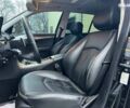 Мерседес Е-Класс, объемом двигателя 3 л и пробегом 230 тыс. км за 8500 $, фото 8 на Automoto.ua