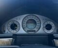 Мерседес Е-Класс, объемом двигателя 3 л и пробегом 230 тыс. км за 8800 $, фото 11 на Automoto.ua