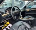 Мерседес Е-Класс, объемом двигателя 3 л и пробегом 230 тыс. км за 8500 $, фото 9 на Automoto.ua