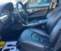 Мерседес Е-Класс, объемом двигателя 3 л и пробегом 230 тыс. км за 8800 $, фото 9 на Automoto.ua
