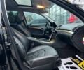 Мерседес Е-Класс, объемом двигателя 3 л и пробегом 230 тыс. км за 8500 $, фото 24 на Automoto.ua