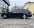 Мерседес Е-Класс, объемом двигателя 3 л и пробегом 230 тыс. км за 8500 $, фото 2 на Automoto.ua