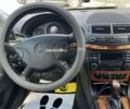 Мерседес Е-Клас, об'ємом двигуна 3 л та пробігом 287 тис. км за 8900 $, фото 18 на Automoto.ua