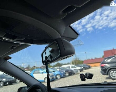 Мерседес Е-Клас, об'ємом двигуна 3 л та пробігом 287 тис. км за 8900 $, фото 23 на Automoto.ua