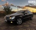 Мерседес Е-Клас, об'ємом двигуна 2.99 л та пробігом 256 тис. км за 9499 $, фото 1 на Automoto.ua