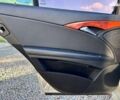 Мерседес Е-Класс, объемом двигателя 2.1 л и пробегом 215 тыс. км за 6900 $, фото 15 на Automoto.ua