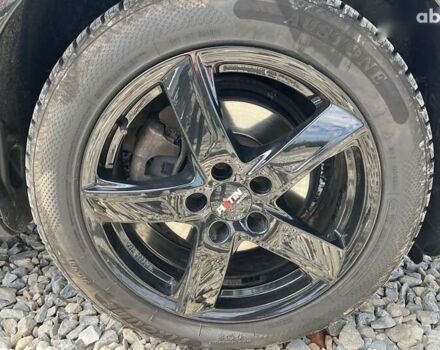 Мерседес Е-Клас, об'ємом двигуна 3 л та пробігом 287 тис. км за 8900 $, фото 25 на Automoto.ua