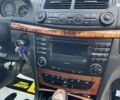 Мерседес Е-Клас, об'ємом двигуна 3 л та пробігом 287 тис. км за 8900 $, фото 24 на Automoto.ua