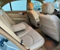 Мерседес Е-Класс, объемом двигателя 3 л и пробегом 373 тыс. км за 6990 $, фото 26 на Automoto.ua