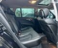 Мерседес Е-Класс, объемом двигателя 3 л и пробегом 230 тыс. км за 8500 $, фото 26 на Automoto.ua