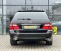 Мерседес Е-Класс, объемом двигателя 3 л и пробегом 230 тыс. км за 8500 $, фото 5 на Automoto.ua