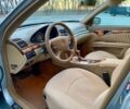 Мерседес Е-Класс, объемом двигателя 3 л и пробегом 373 тыс. км за 6990 $, фото 22 на Automoto.ua