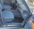 Мерседес Е-Класс, объемом двигателя 1.8 л и пробегом 249 тыс. км за 6500 $, фото 8 на Automoto.ua