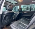 Мерседес Е-Класс, объемом двигателя 3 л и пробегом 230 тыс. км за 8500 $, фото 21 на Automoto.ua