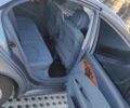 Мерседес Е-Класс, объемом двигателя 1.8 л и пробегом 249 тыс. км за 6500 $, фото 11 на Automoto.ua