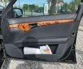 Мерседес Е-Класс, объемом двигателя 3 л и пробегом 287 тыс. км за 8900 $, фото 20 на Automoto.ua