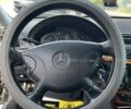 Мерседес Е-Клас, об'ємом двигуна 3 л та пробігом 287 тис. км за 8900 $, фото 9 на Automoto.ua