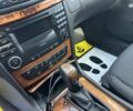 Мерседес Е-Клас, об'ємом двигуна 3 л та пробігом 287 тис. км за 8900 $, фото 11 на Automoto.ua