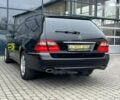 Мерседес Е-Класс, объемом двигателя 3 л и пробегом 230 тыс. км за 8500 $, фото 4 на Automoto.ua